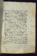 W.528, fol. 214r