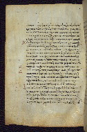 W.528, fol. 214v