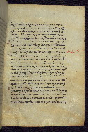 W.528, fol. 215r