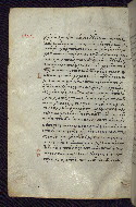 W.528, fol. 215v