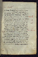 W.528, fol. 216r