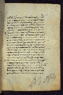 W.528, fol. 217r
