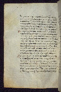 W.528, fol. 217v