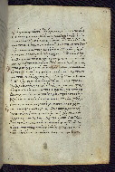 W.528, fol. 218r