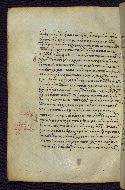 W.528, fol. 218v