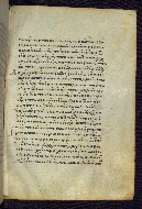 W.528, fol. 219r