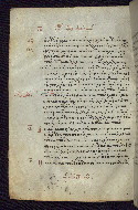 W.528, fol. 219v