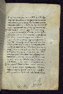W.528, fol. 220r