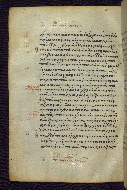 W.528, fol. 220v