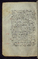 W.528, fol. 221v