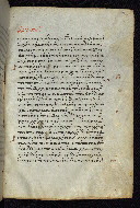 W.528, fol. 222r