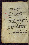W.528, fol. 222v