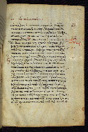 W.528, fol. 223r