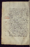 W.528, fol. 223v