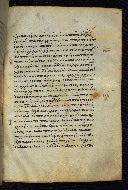 W.528, fol. 225r