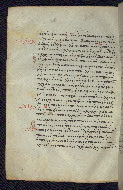 W.528, fol. 225v