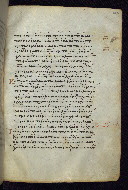 W.528, fol. 226r