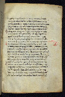 W.528, fol. 227r