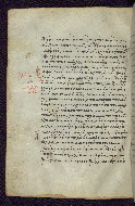 W.528, fol. 227v