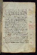W.528, fol. 228r