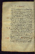 W.528, fol. 228v