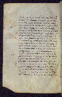W.528, fol. 229v