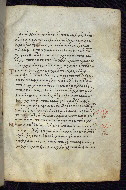 W.528, fol. 230r