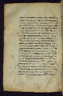 W.528, fol. 230v