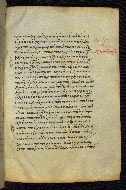 W.528, fol. 231r