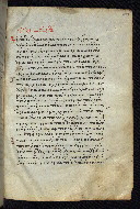 W.528, fol. 232r
