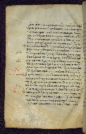 W.528, fol. 232v