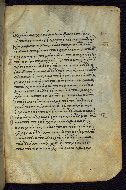 W.528, fol. 233r