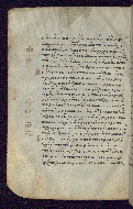 W.528, fol. 233v