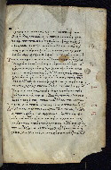 W.528, fol. 234r