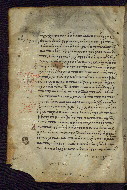 W.528, fol. 234v