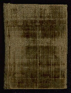 W.529, Upper board outside