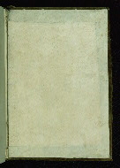 W.529, Lower board inside