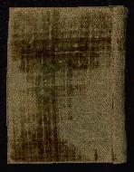 W.529, Lower board outside