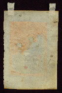 W.530.D-E, fol. W.530.Dv