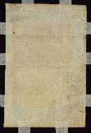 W.530.F-G, fol. W.530.Fv