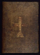 W.531, Upper board outside