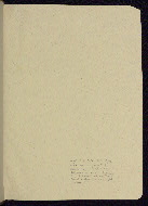 W.531, Front flyleaf i, r