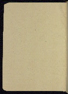 W.531, Front flyleaf i, v