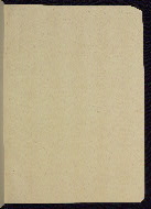 W.531, Front flyleaf ii, r