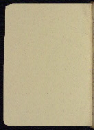 W.531, Front flyleaf ii, v