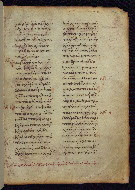W.531, fol. 1r