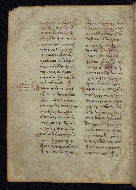 W.531, fol. 1v