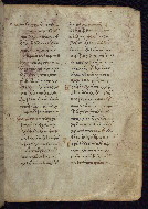 W.531, fol. 2r