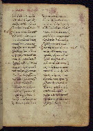 W.531, fol. 3r