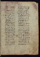 W.531, fol. 4r